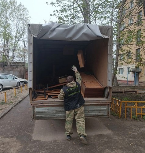  в Каменске-Уральском